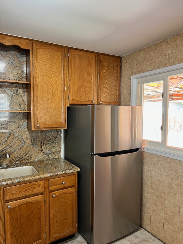 Foto del edificio - "Charming 3-Bed Retreat in Aurora!"