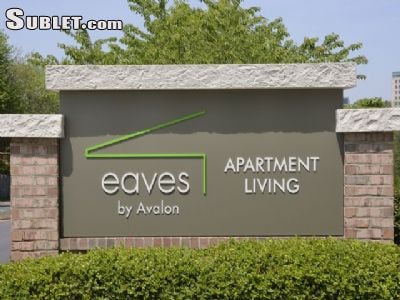 Building Photo - 1721 Gosnell Rd