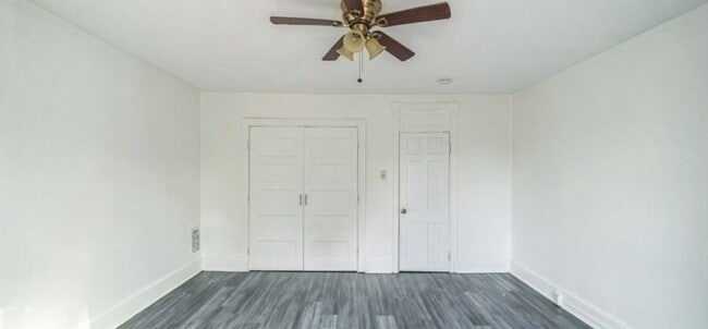 Foto del edificio - 1434 Swatara St