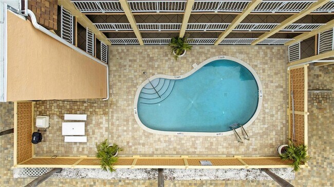 Foto del edificio - 3575 Gulf Blvd