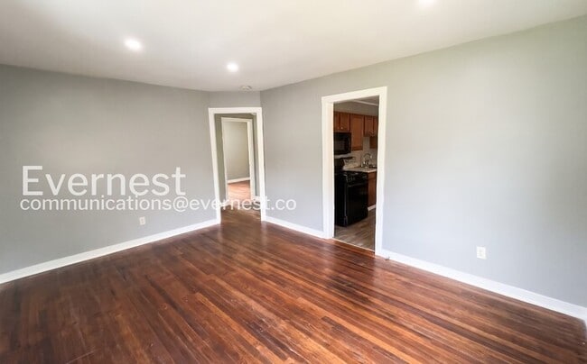 Foto del edificio - 516 Athens Ct