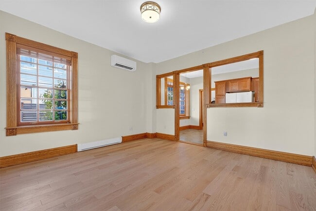 Building Photo - 43 Ackerman St