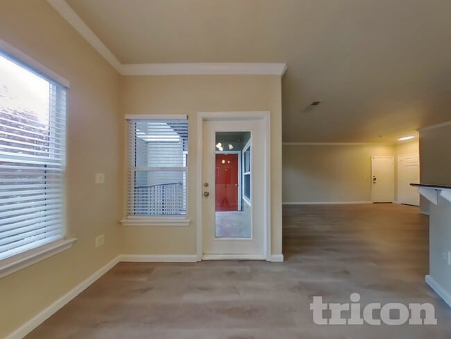 Building Photo - 8434 Walerga Rd