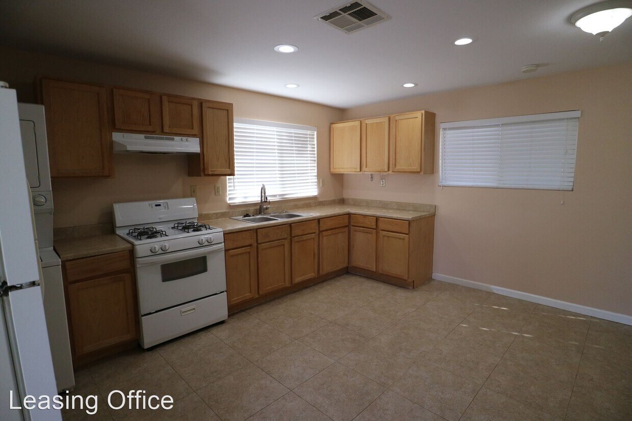 Building Photo - 1 br, 1 bath House - 2133 Cascade St Unit ...