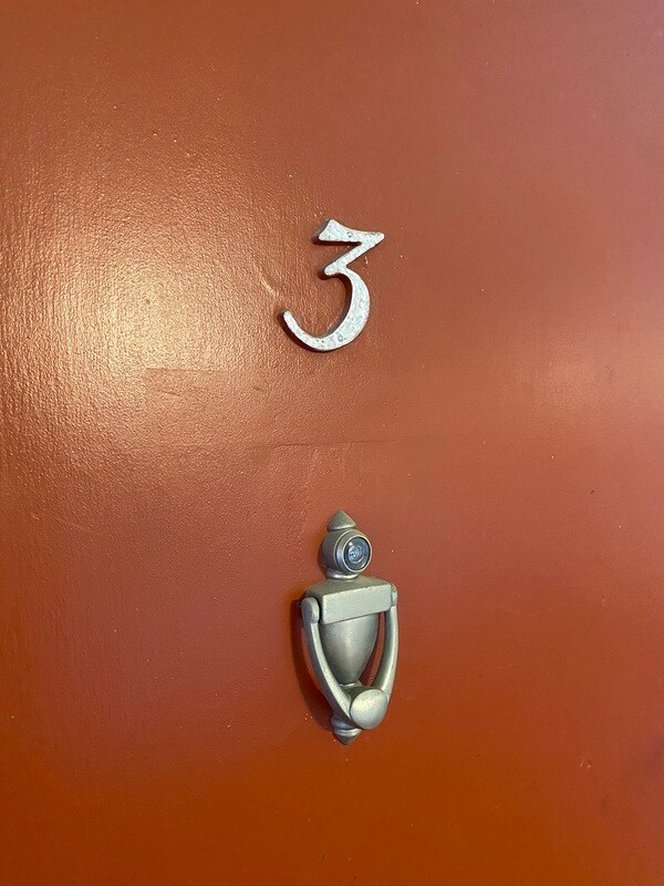 Foto del edificio - 6222 Robinson St
