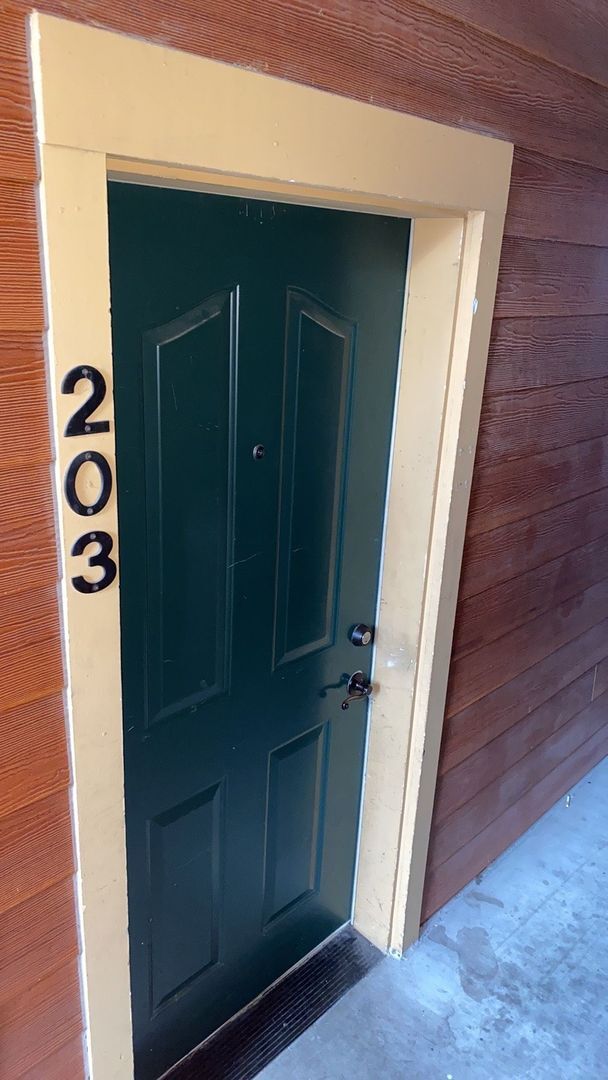 Foto del edificio - PHEASANT RUN CONDO (PR#24)