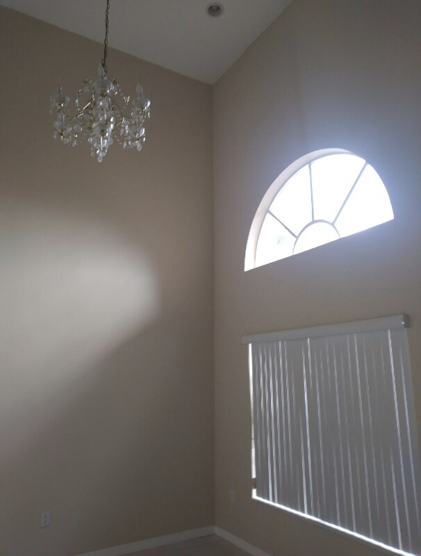 Foto del edificio - 784 NW 135th Ct