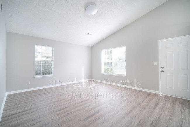 Foto del edificio - 2840 Pebblebrook Ct