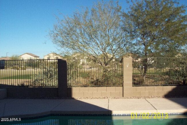 Building Photo - 125 N 225th Dr