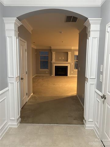 Building Photo - 16616 Broadwing Pl