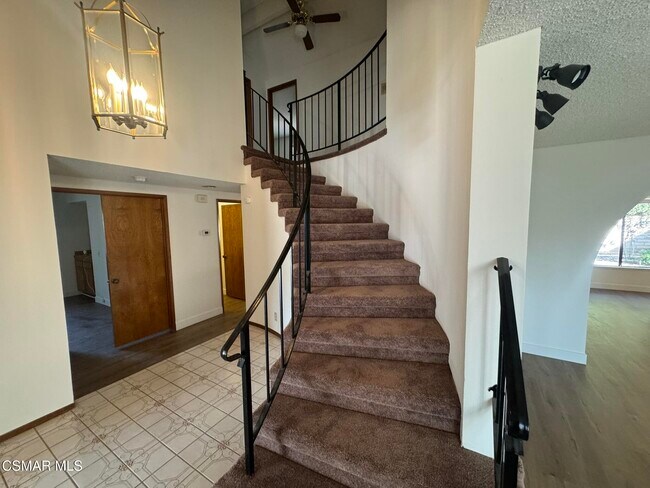 Foto del edificio - 2930 Reservoir Dr