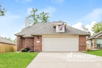 Building Photo - 18451 Sunrise Pines Dr