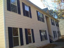 Primary Photo - 770 Thomas Rd