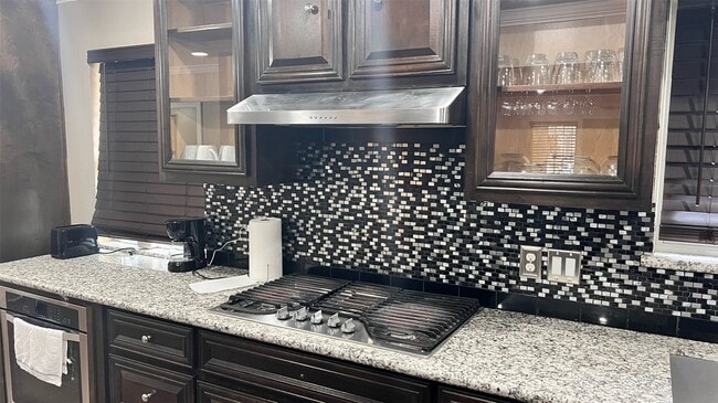 Foto del edificio - 6335 Tall Willow Dr