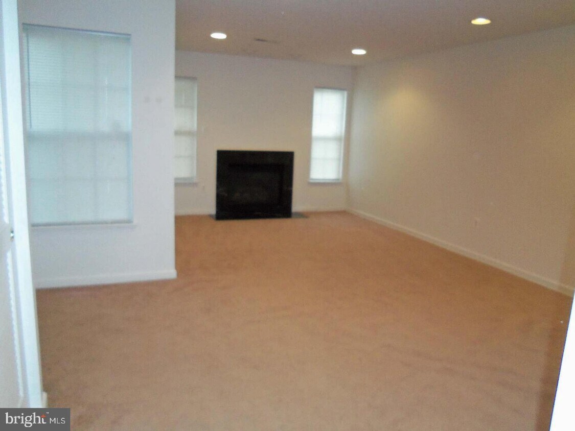 4667 Harrier Way, Belcamp, MD 21017 Townhome Rentals in Belcamp MD