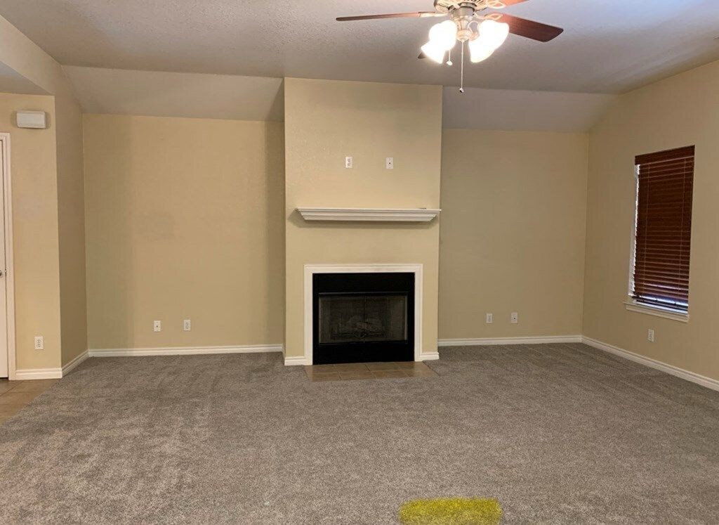 Foto del edificio - 1502 W 18th St