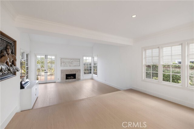 Building Photo - 85 Hillsdale Dr