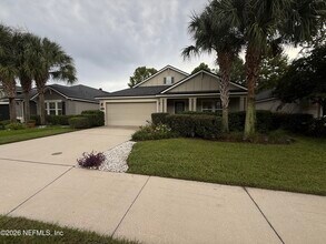 Building Photo - 686 Glendale Ln