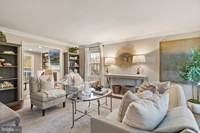 Foto del edificio - 10314 Hickory Creek Ct