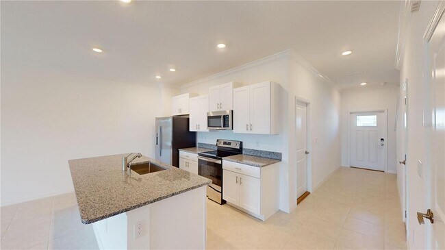 Foto del edificio - 8862 Gallantree Pl