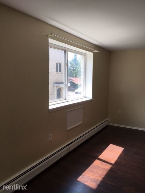 Foto del edificio - Studio, 1 bath  - 160 Fountain St Apt 1B1