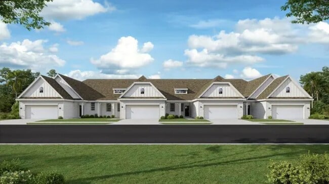 Building Photo - 159 Little Britain St