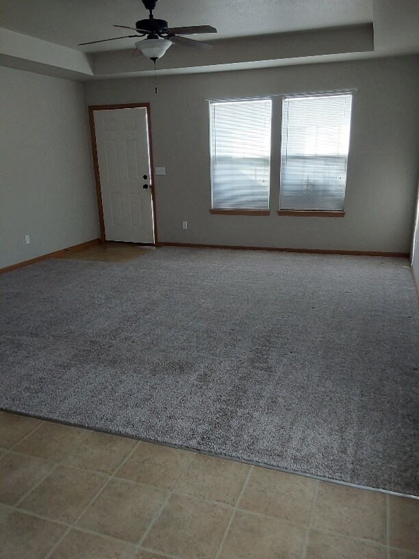 Foto del edificio - 139 SW Rock Garden Ln