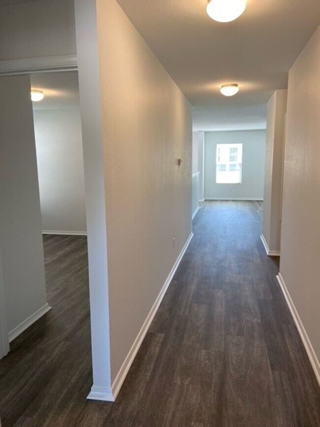 Foto del edificio - PRE-LEASING NOW!! Beautiful Three Bedroom | Two Bathroom Home in Maumelle!