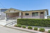 Foto principal - Reduced Rent! Now $4,600 (Was $4,950) Reno...