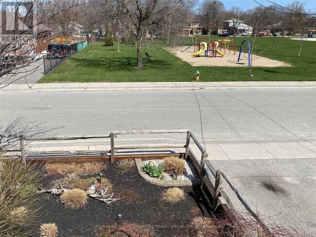 Photo du bâtiment - 78 Huntington Ave