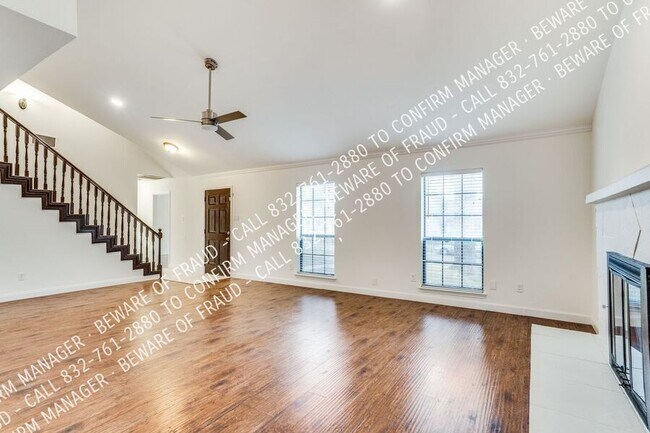 Foto del edificio - 3924 Coronado Dr