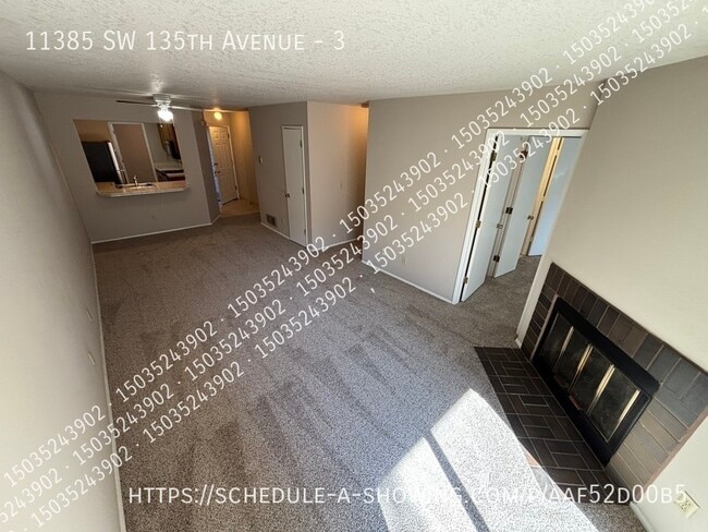 Building Photo - 11385 SW 135th Ave