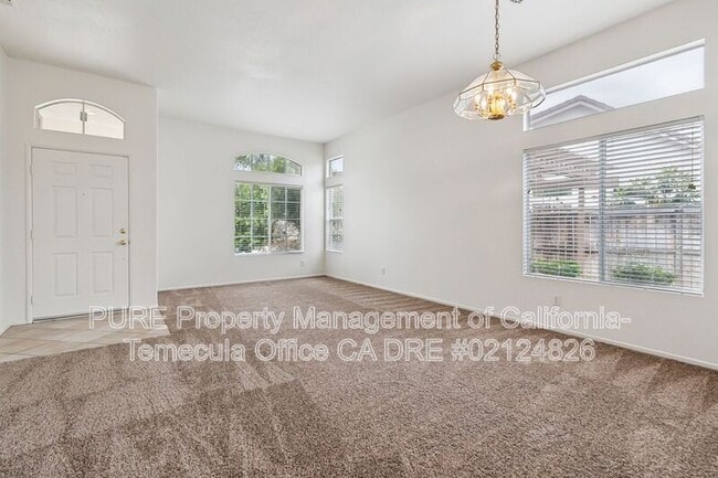 Building Photo - 26440 St Ives Ct