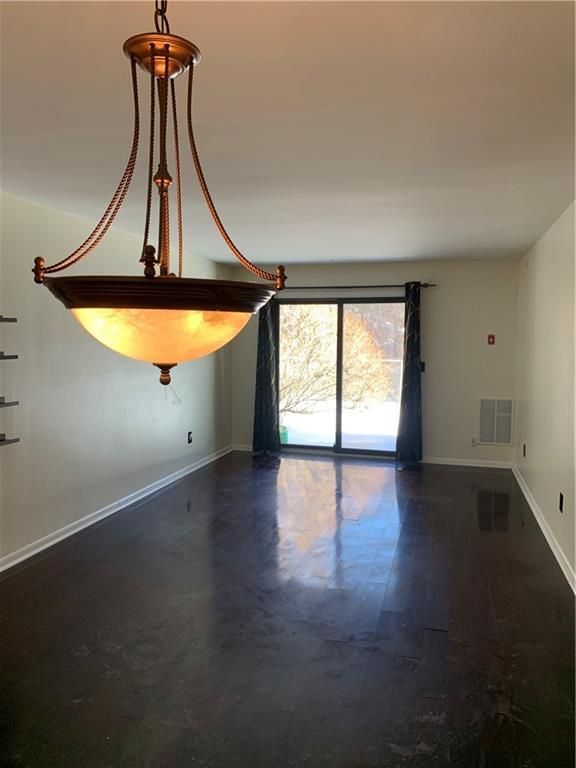 Foto del edificio - 1139 Hartford Ave