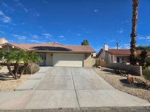 Building Photo - 66316 San Juan Rd