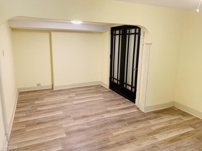 Foto del edificio - 45 N Balph Ave