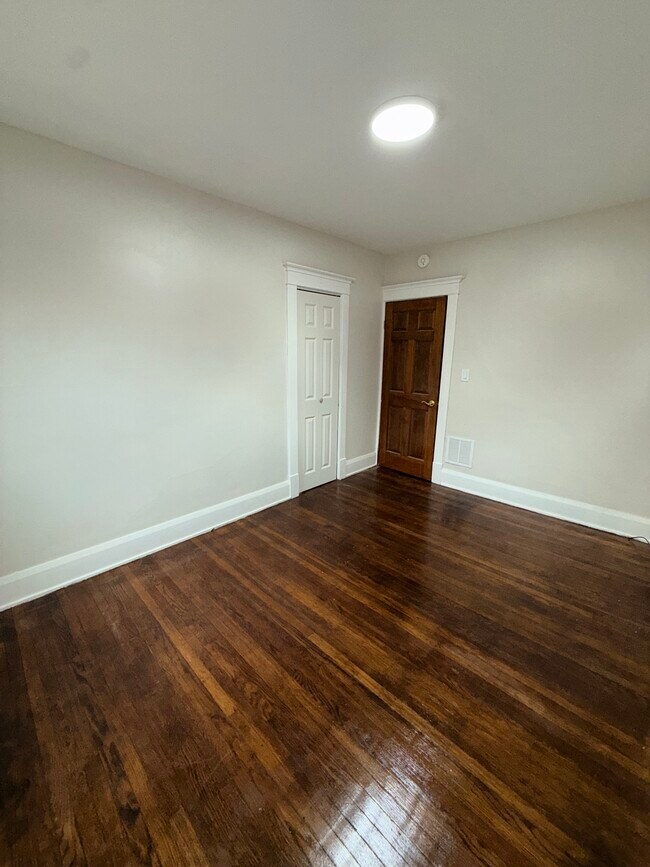 Foto del edificio - 61 Courtland Ave