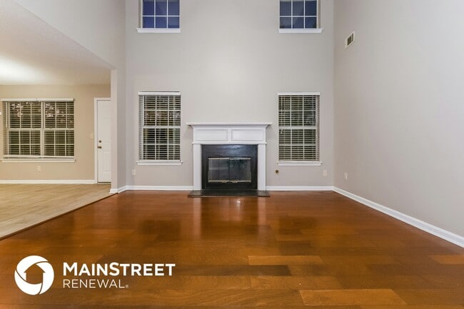 Foto del edificio - 941 Reda Ct