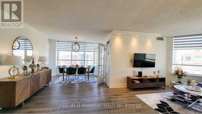 Building Photo - 3605-3605 Kariya Dr