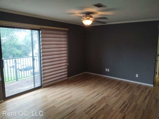 Building Photo - 2 br, 2 bath House - 5102 25th Ave Ct # 301