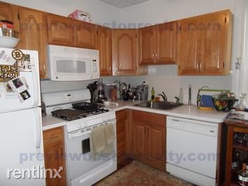 Building Photo - 1750 Commonwealth Ave