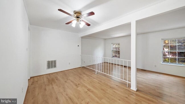 Foto del edificio - 7769 Hiawatha Ln