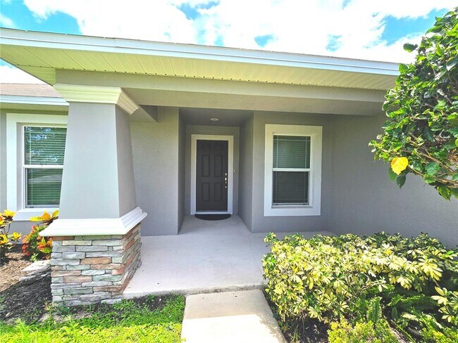 Building Photo - 1808 Kingsmill Dr