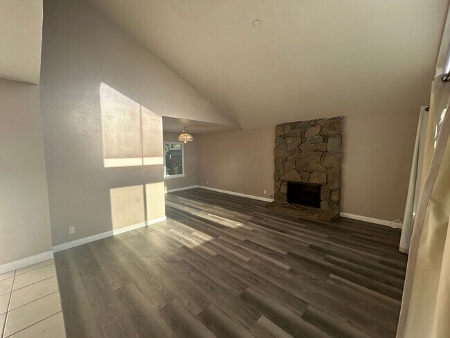 Foto del edificio - 11725 Espen Cir