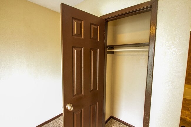 Foto del edificio - Your Family Home Near Dowtown