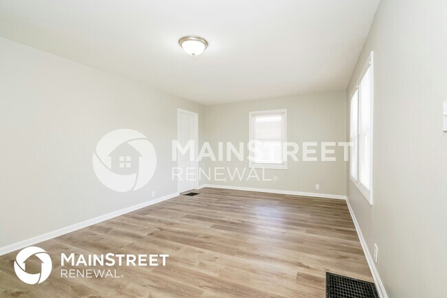 Foto del edificio - 340 S Dearborn St