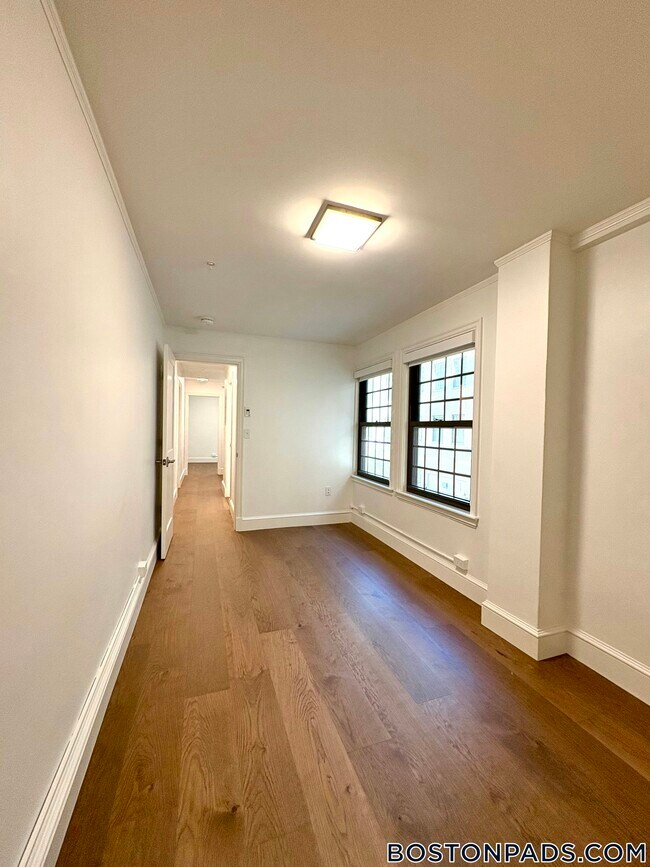 Foto del edificio - 1200 Massachusetts Ave