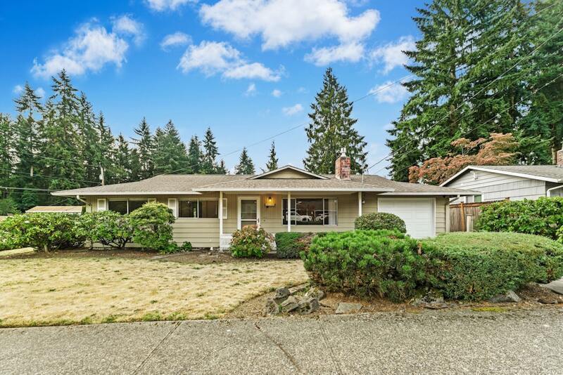 Foto principal - 6002 232nd St SW