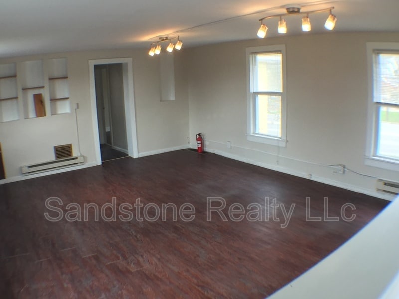 43215 N Ridge Rd, Lorain, OH 44053 House Rental in Lorain, OH