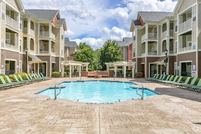 Apartments For Rent Near Wake Technical Community College Health Sciences Campus Raleigh Nc Student Housing Apartments Com